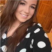 Friendly, enthusiastic Complex Needs teacher with experience in Primary Teaching